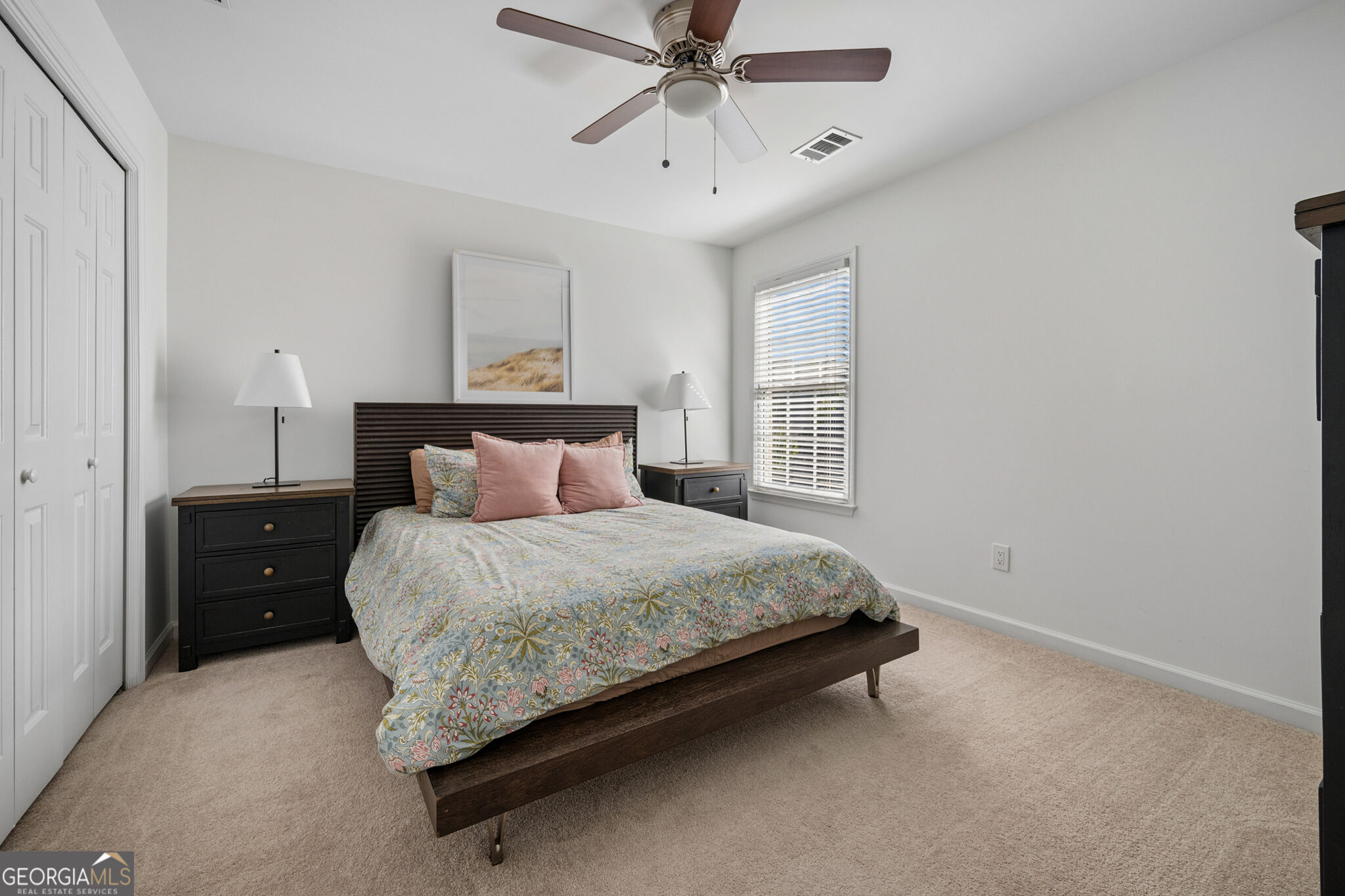 2024 Gramercy Circle Property Photo 23