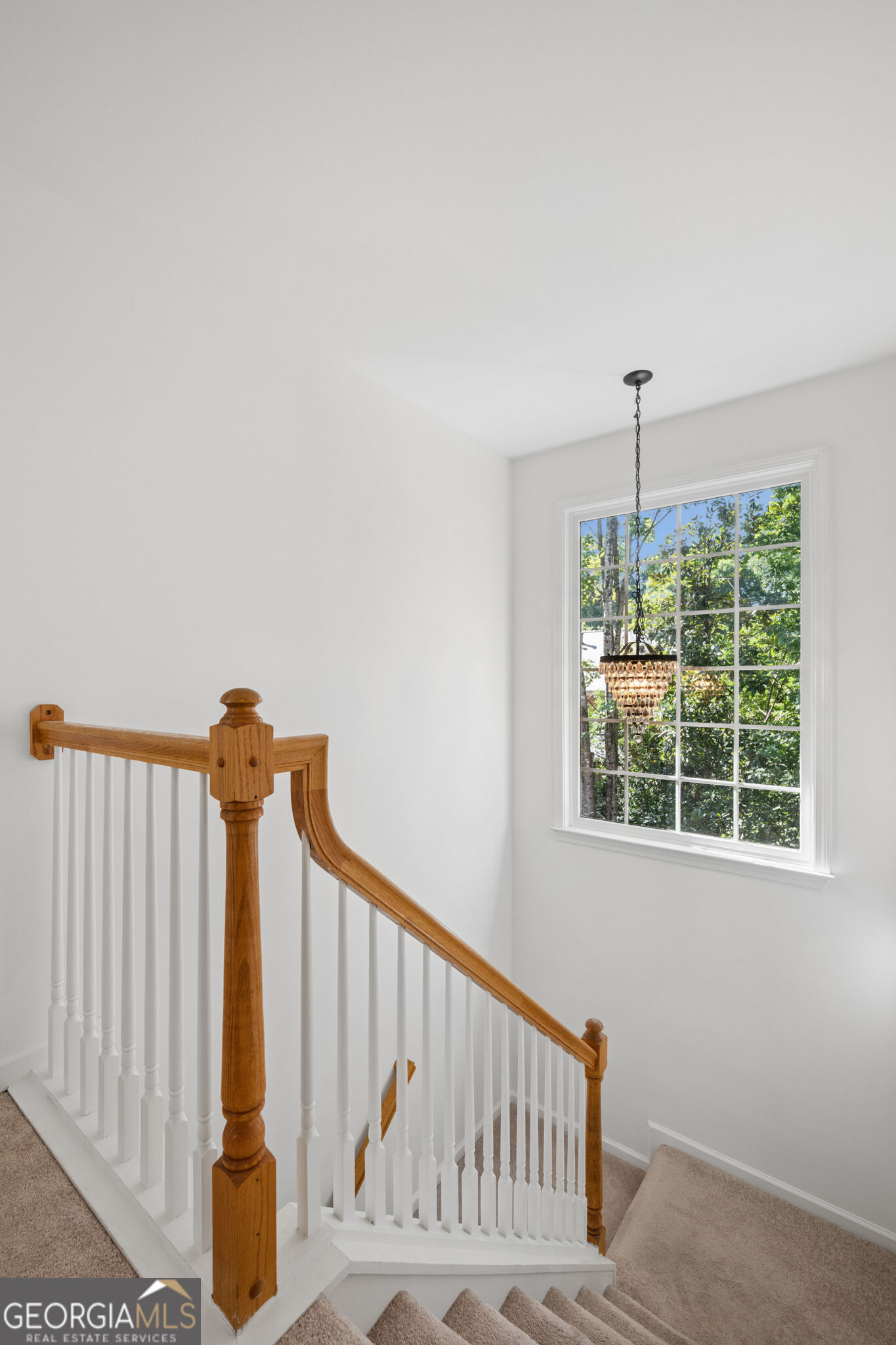 2024 Gramercy Circle Property Photo 25