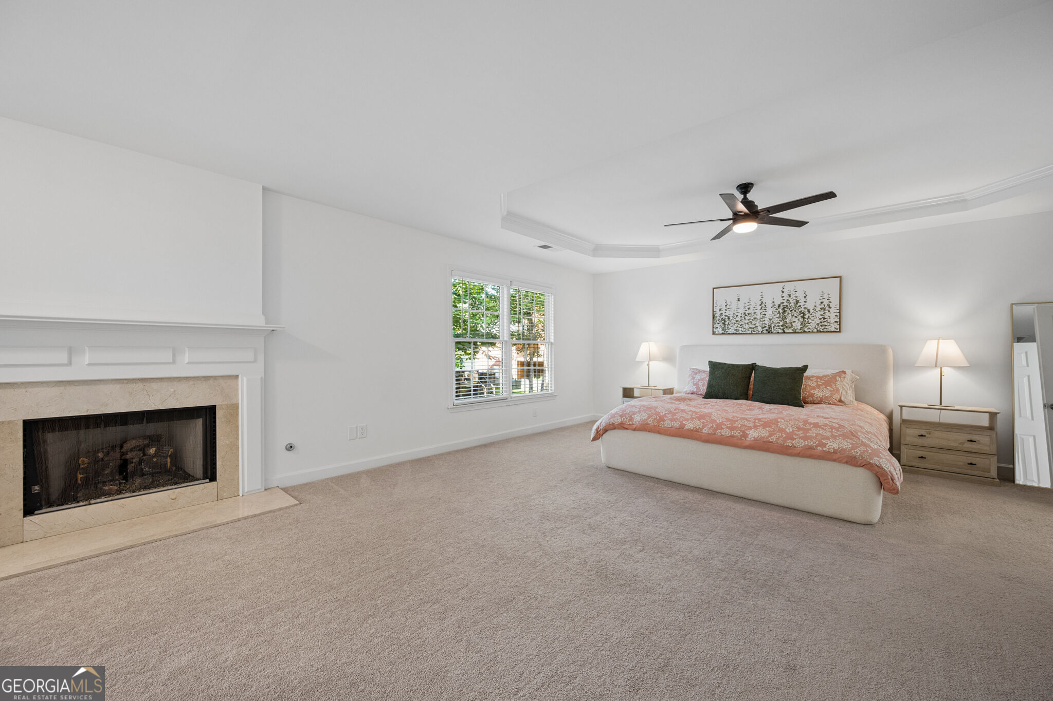 2024 Gramercy Circle Property Photo 26