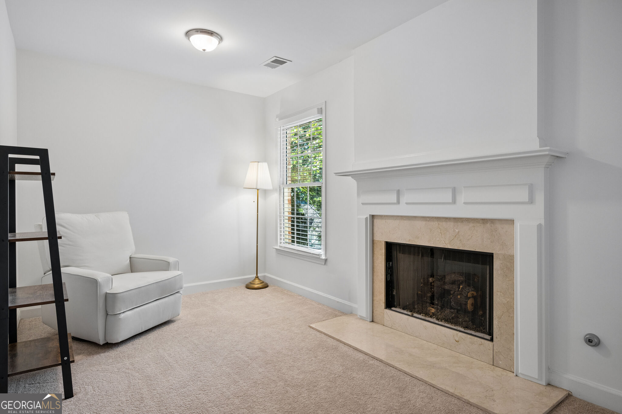 2024 Gramercy Circle Property Photo 27