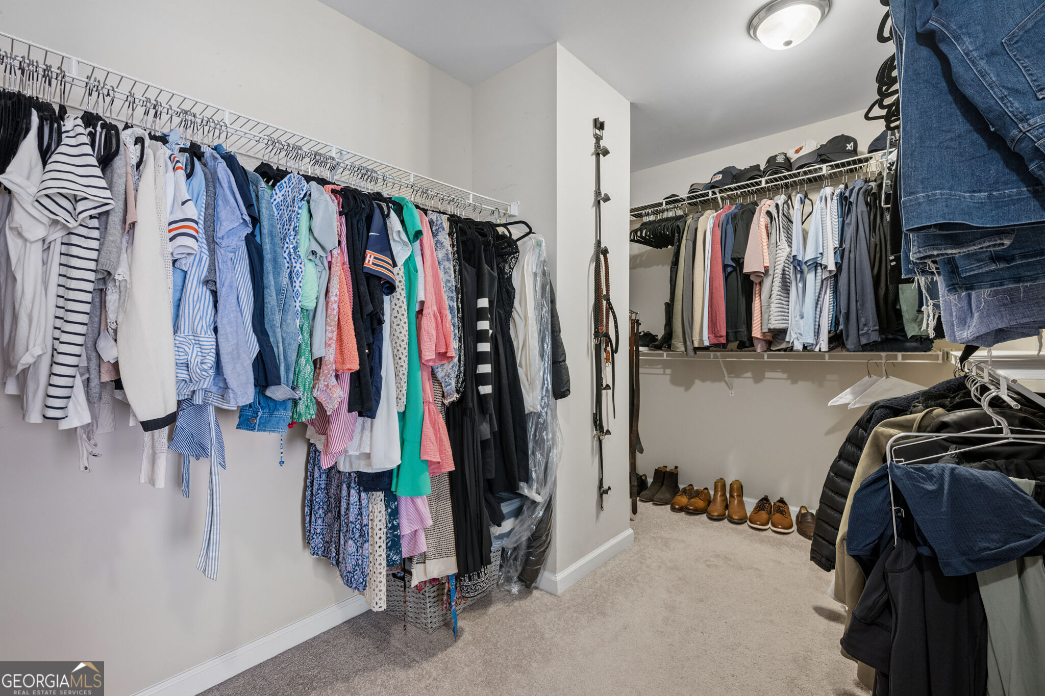 2024 Gramercy Circle Property Photo 28