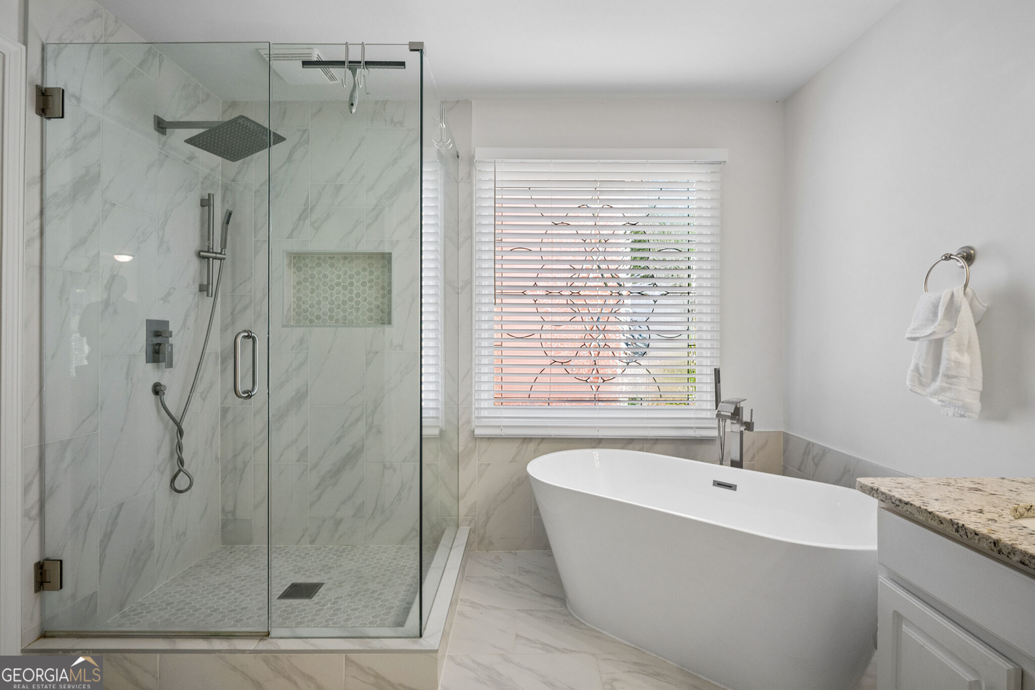 2024 Gramercy Circle Property Photo 30