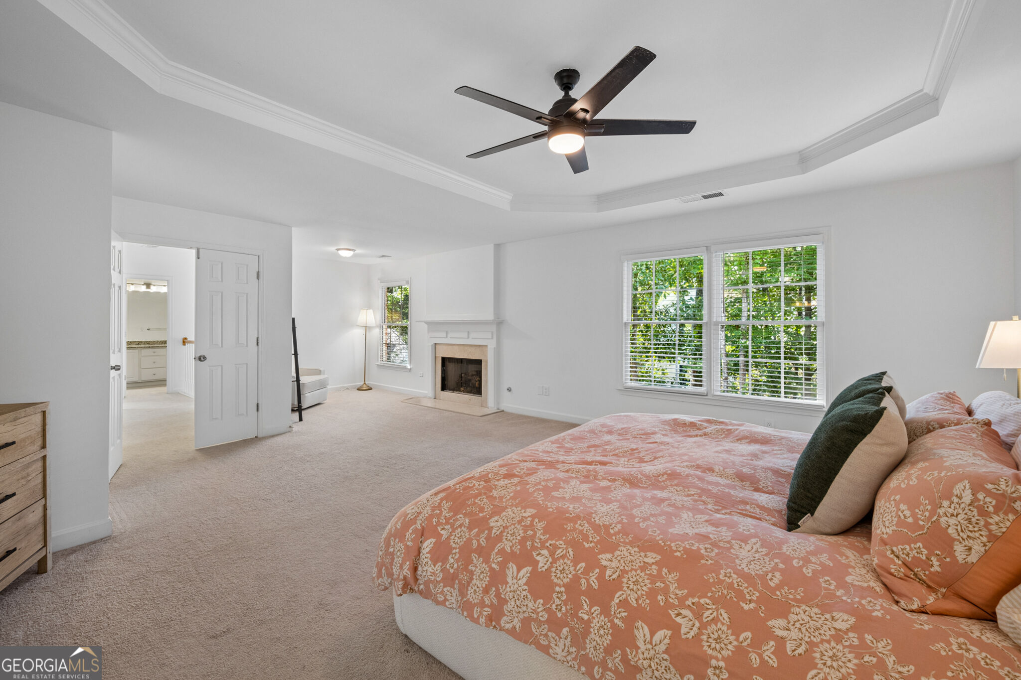 2024 Gramercy Circle Property Photo 31