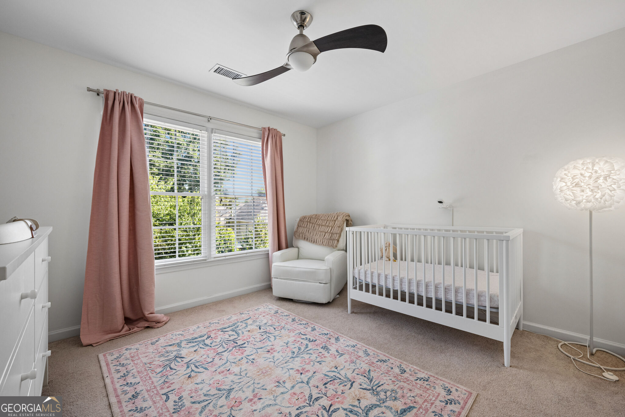 2024 Gramercy Circle Property Photo 32