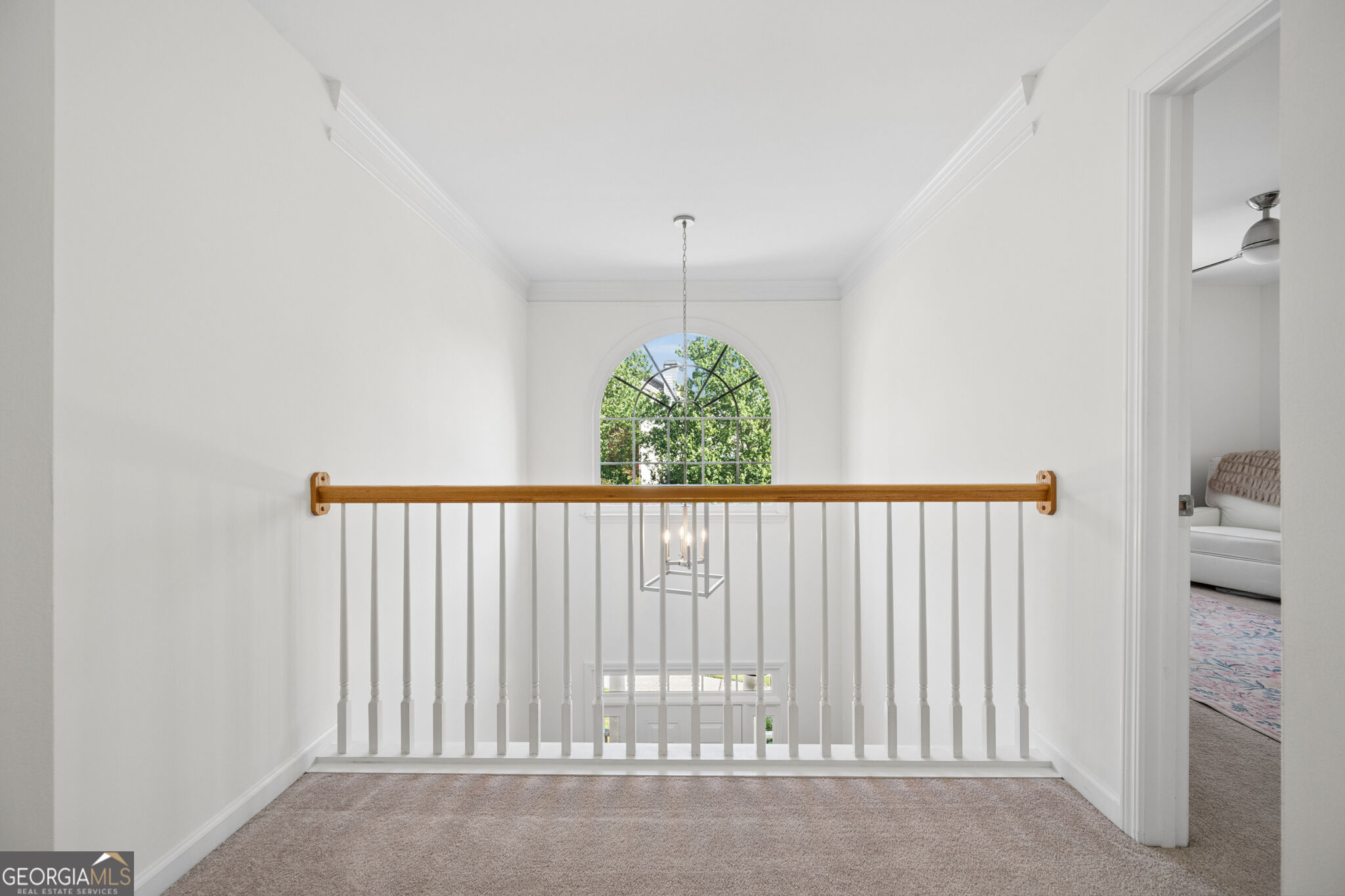 2024 Gramercy Circle Property Photo 33
