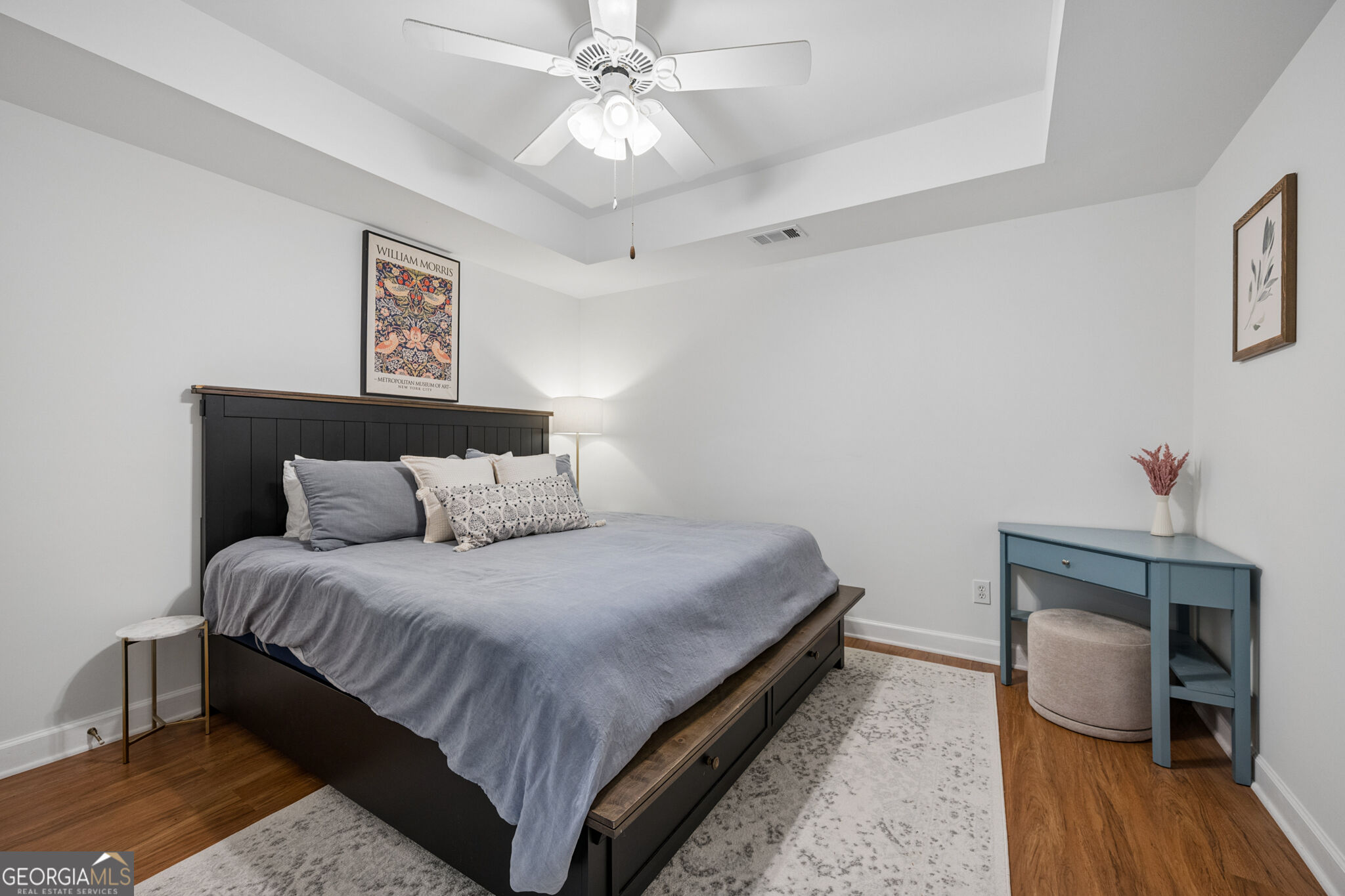 2024 Gramercy Circle Property Photo 35