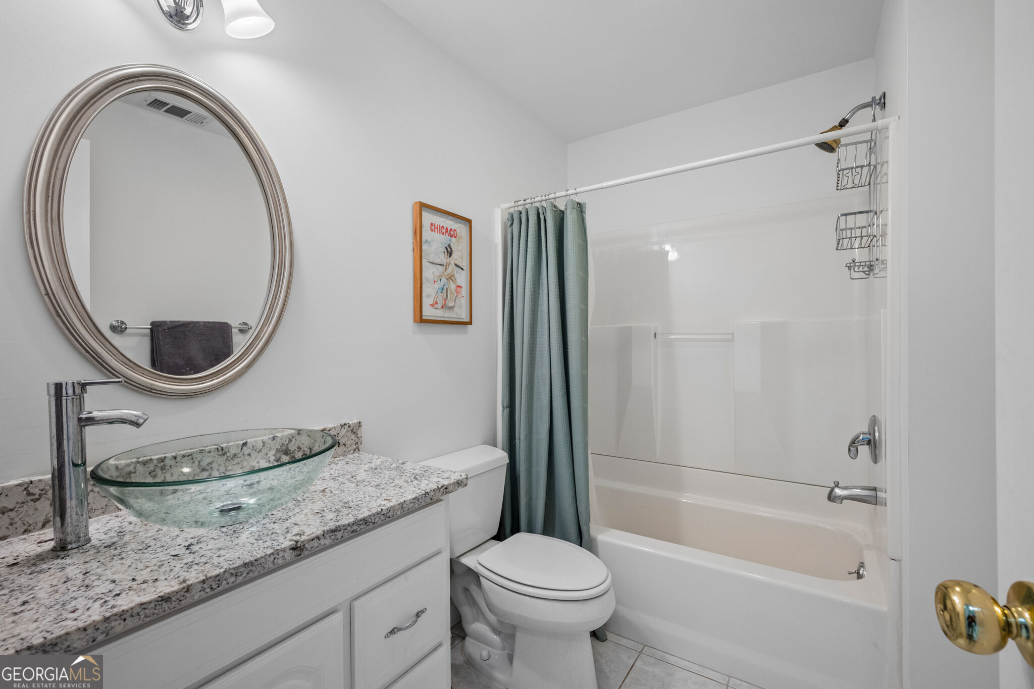2024 Gramercy Circle Property Photo 40