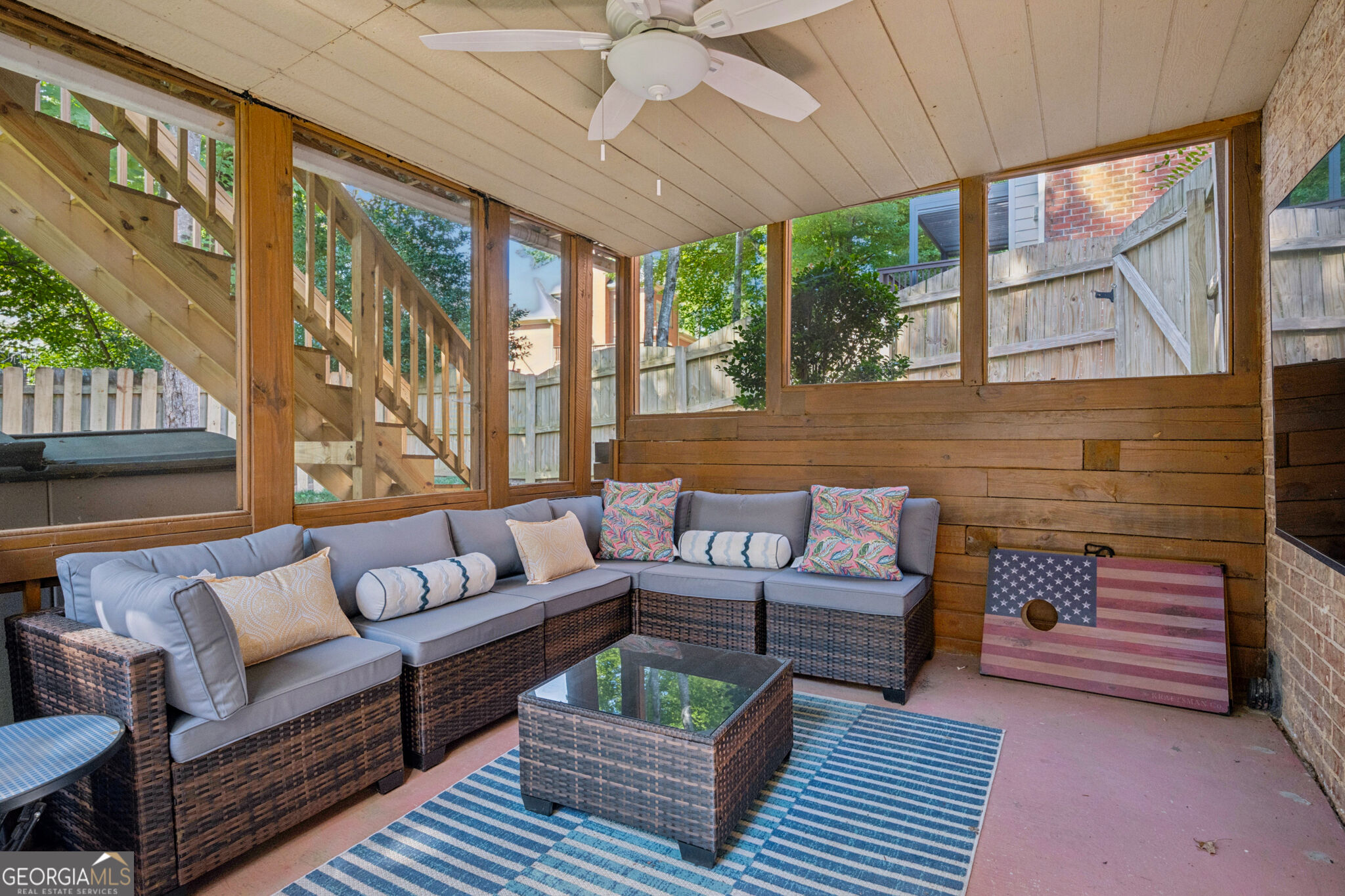 2024 Gramercy Circle Property Photo 41