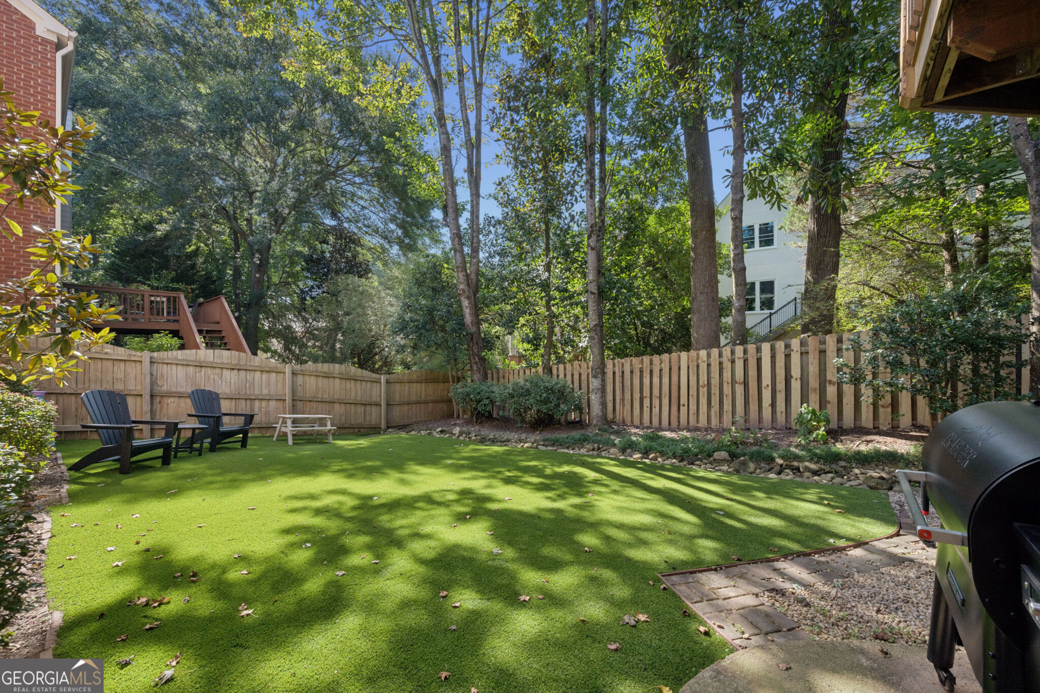 2024 Gramercy Circle Property Photo 42
