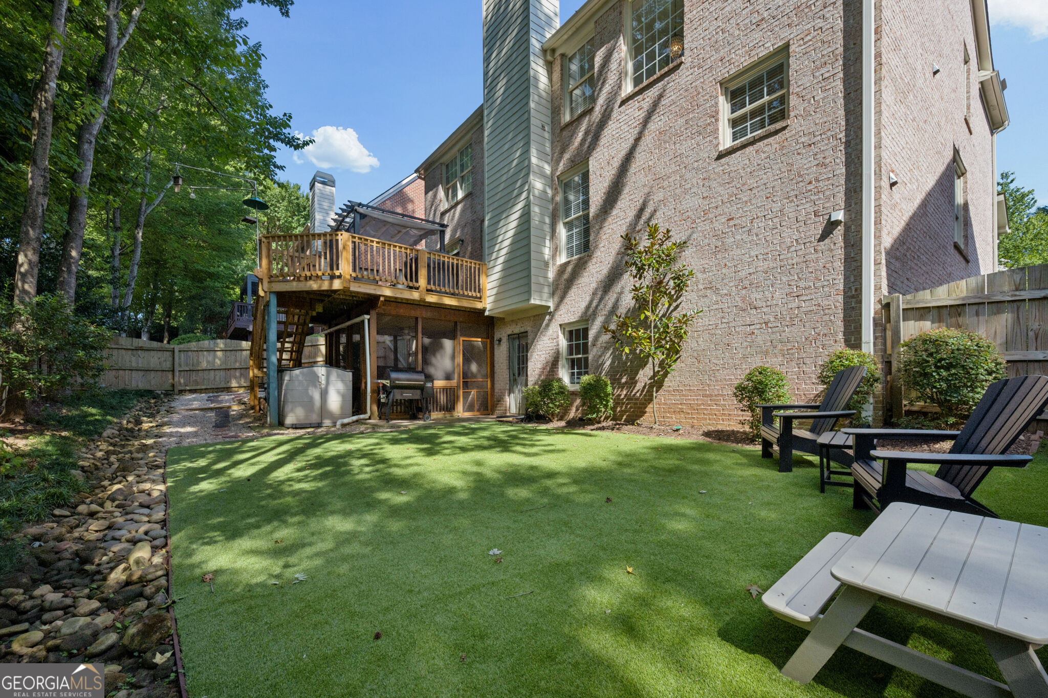 2024 Gramercy Circle Property Photo 43