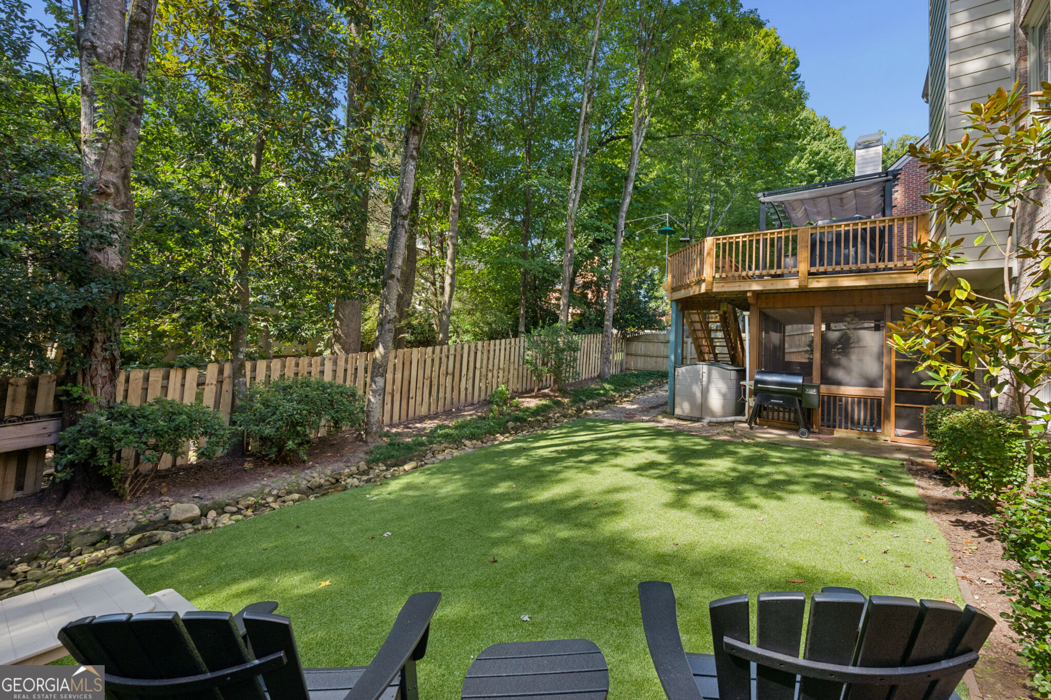 2024 Gramercy Circle Property Photo 44