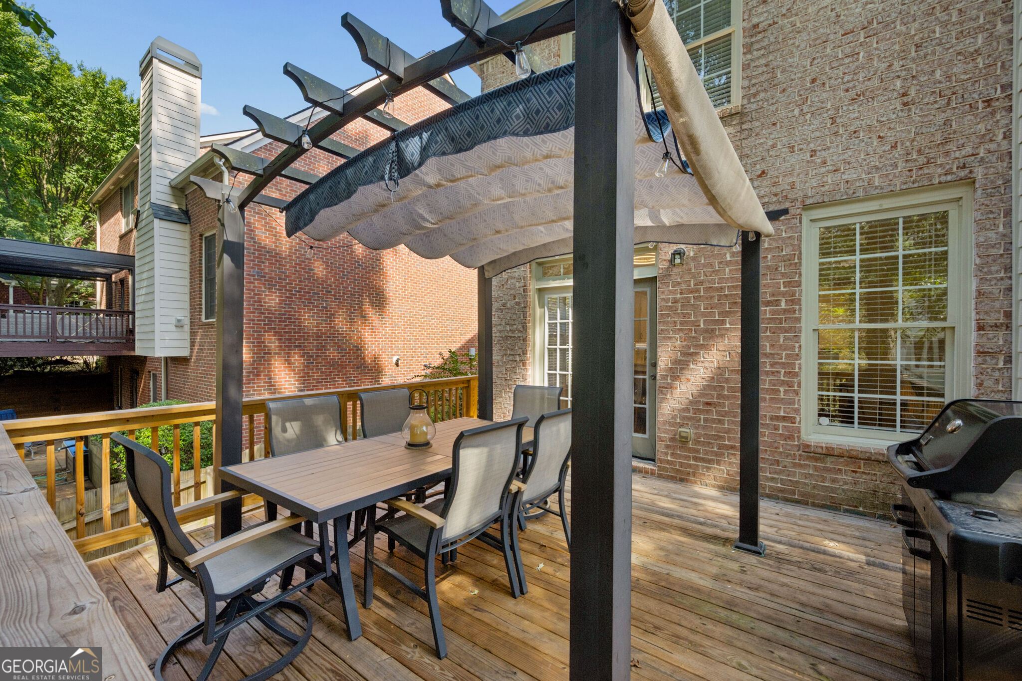 2024 Gramercy Circle Property Photo 45