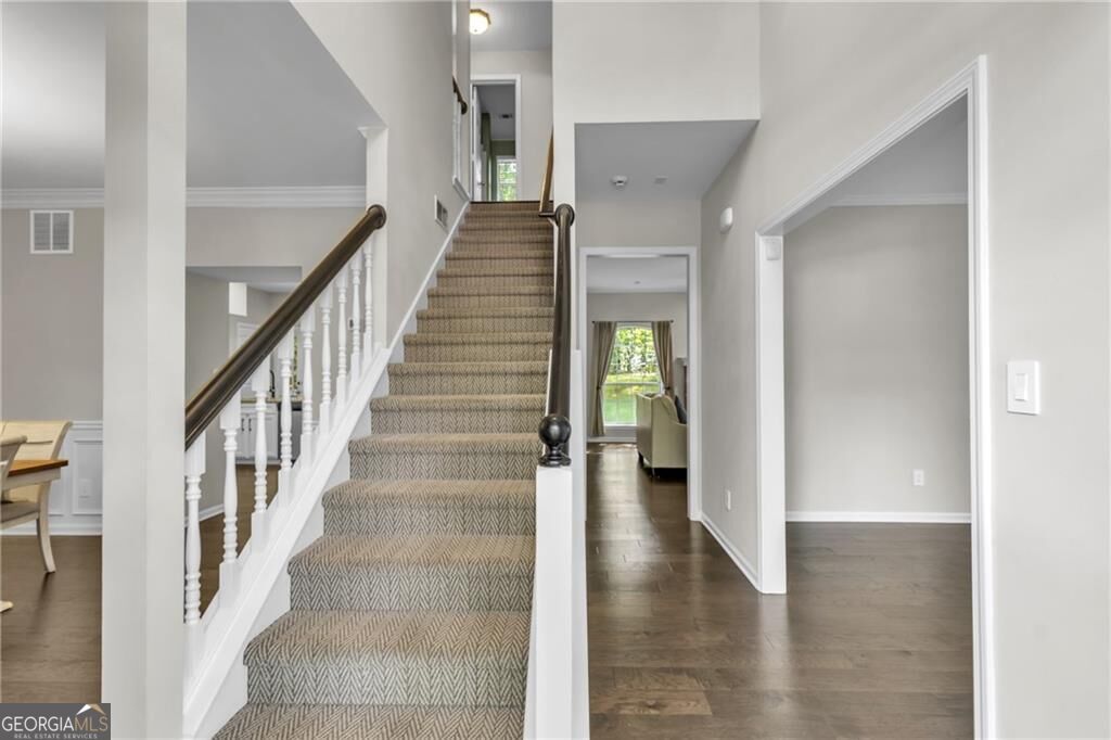 12225 Greenmont Walk Property Photo 9