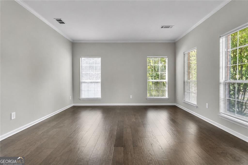 12225 Greenmont Walk Property Photo 10