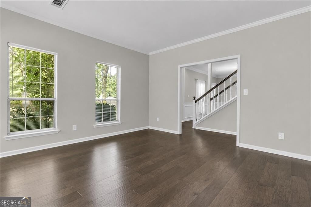 12225 Greenmont Walk Property Photo 11
