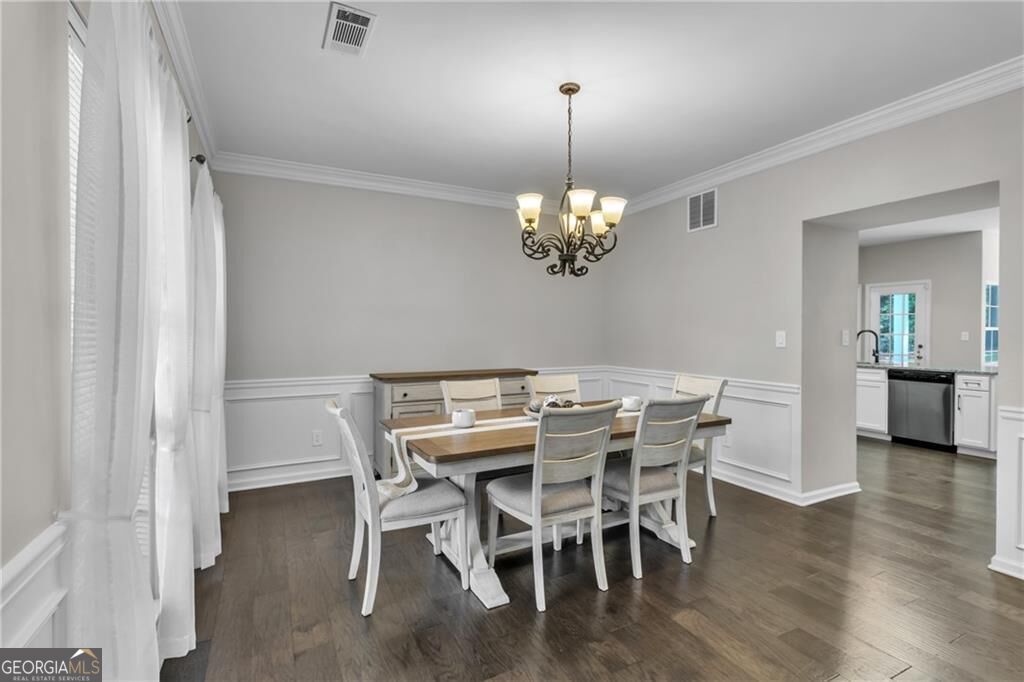 12225 Greenmont Walk Property Photo 12