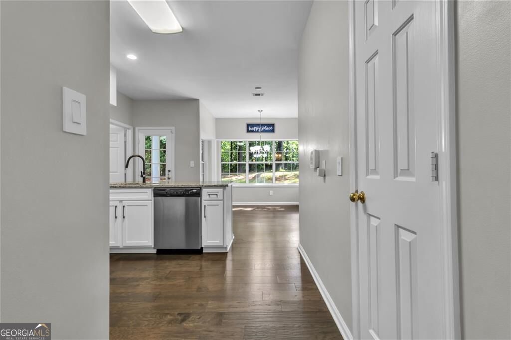 12225 Greenmont Walk Property Photo 14