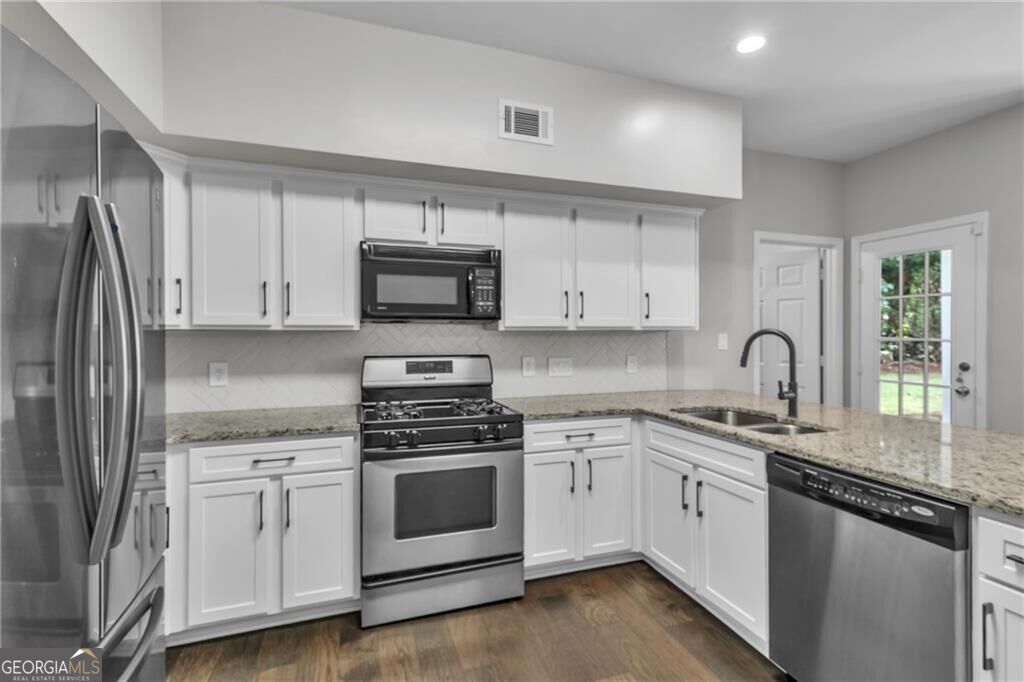 12225 Greenmont Walk Property Photo 15