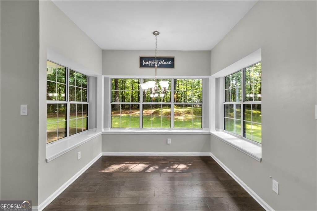 12225 Greenmont Walk Property Photo 17