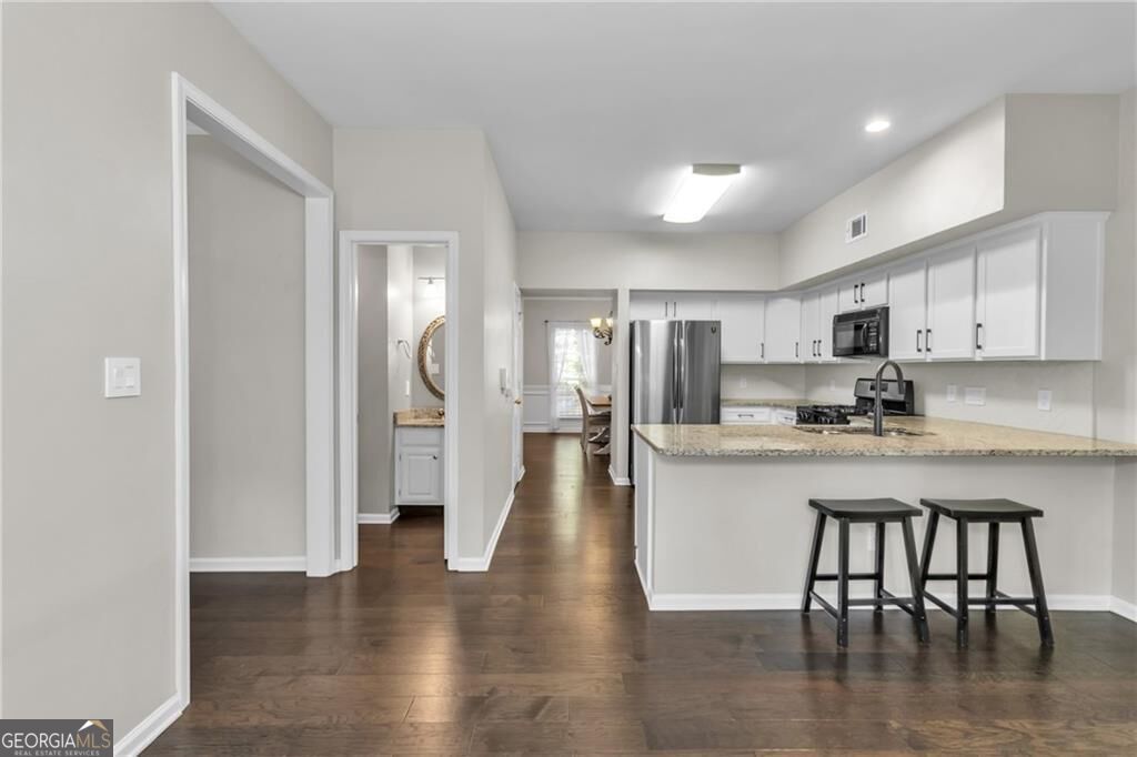 12225 Greenmont Walk Property Photo 18