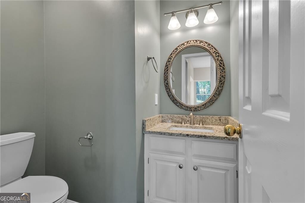 12225 Greenmont Walk Property Photo 19