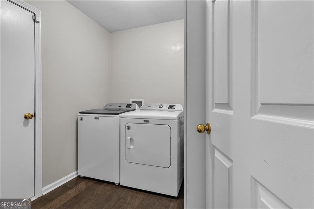 12225 Greenmont Walk Property Photo 20