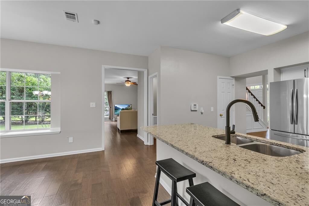 12225 Greenmont Walk Property Photo 21