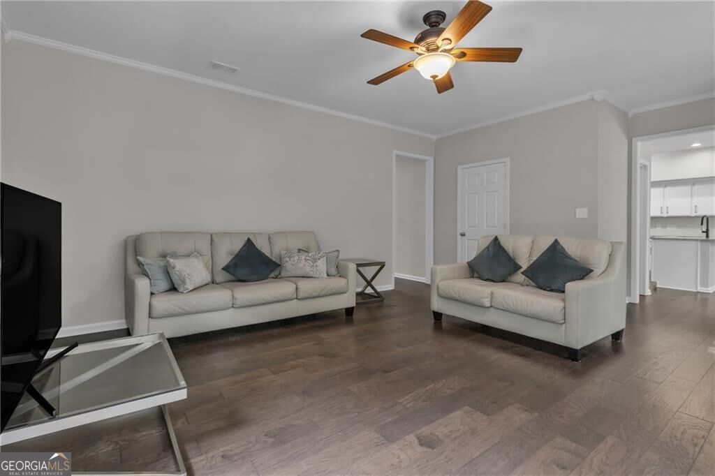 12225 Greenmont Walk Property Photo 25