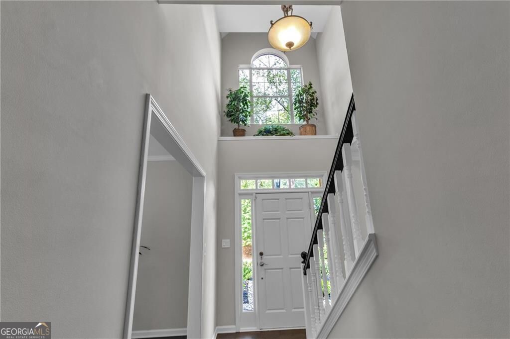12225 Greenmont Walk Property Photo 26