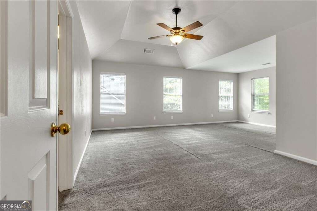 12225 Greenmont Walk Property Photo 29