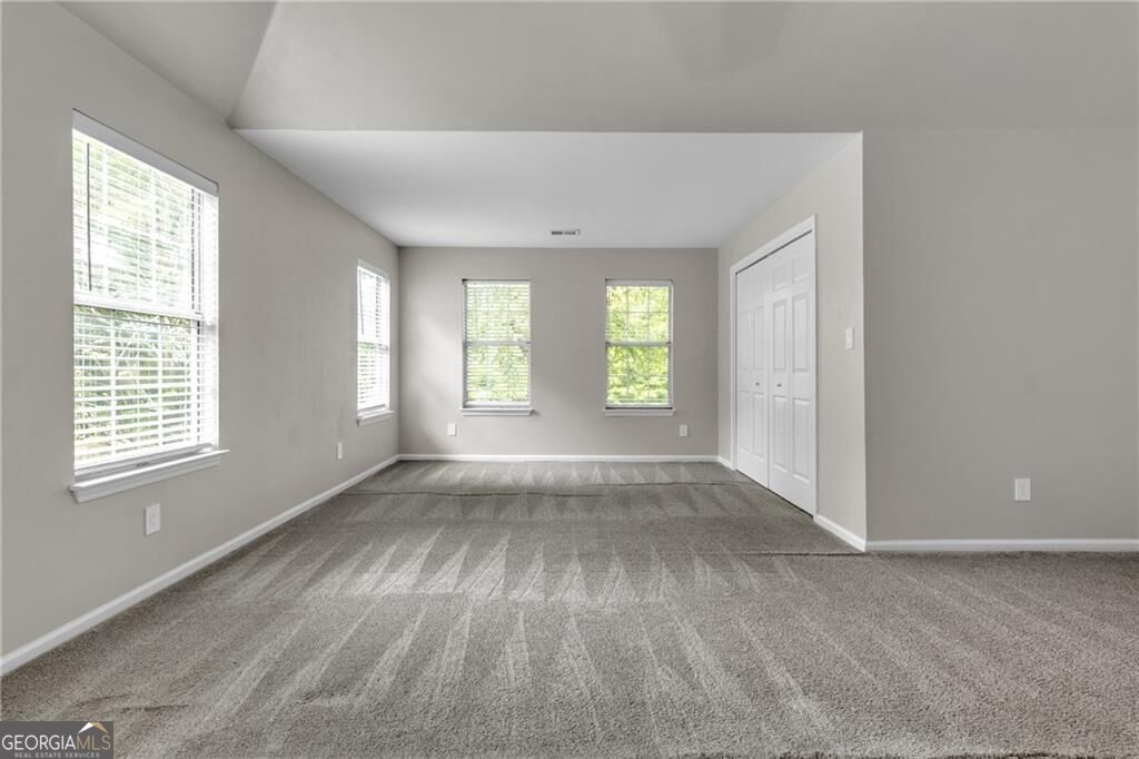 12225 Greenmont Walk Property Photo 30