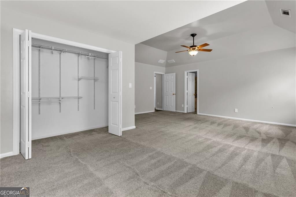 12225 Greenmont Walk Property Photo 31