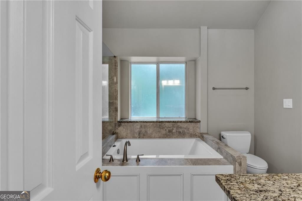 12225 Greenmont Walk Property Photo 32
