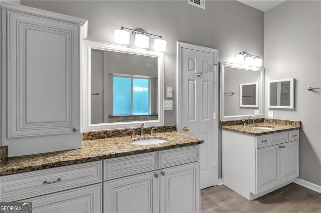 12225 Greenmont Walk Property Photo 33