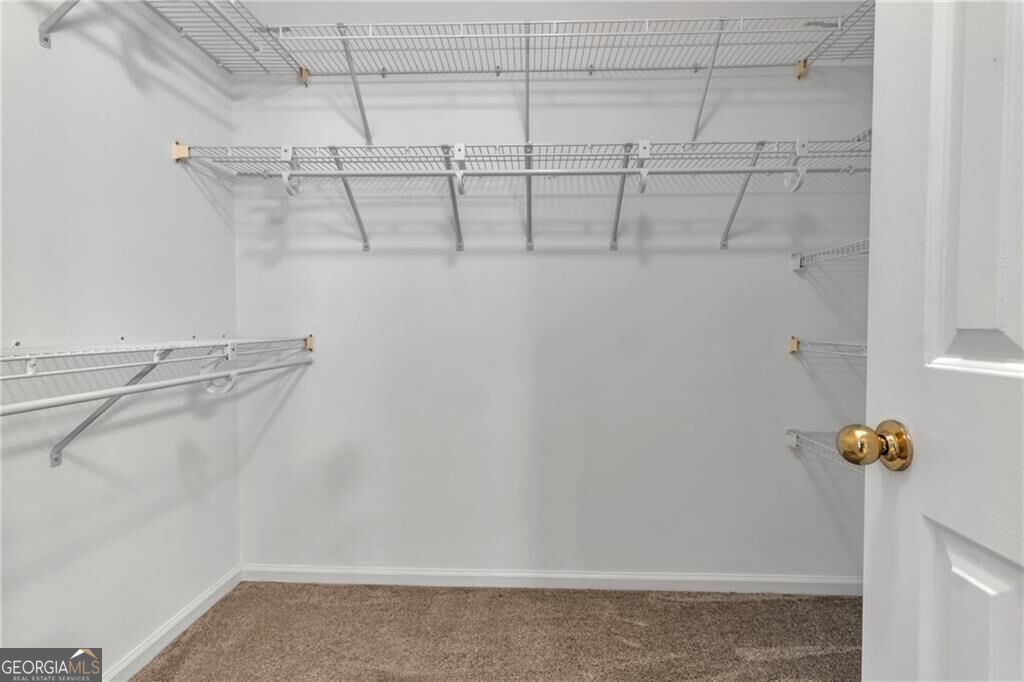 12225 Greenmont Walk Property Photo 35