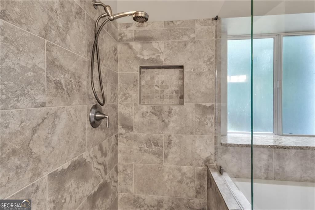 12225 Greenmont Walk Property Photo 36