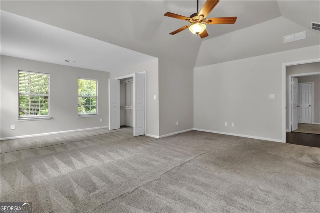 12225 Greenmont Walk Property Photo 37