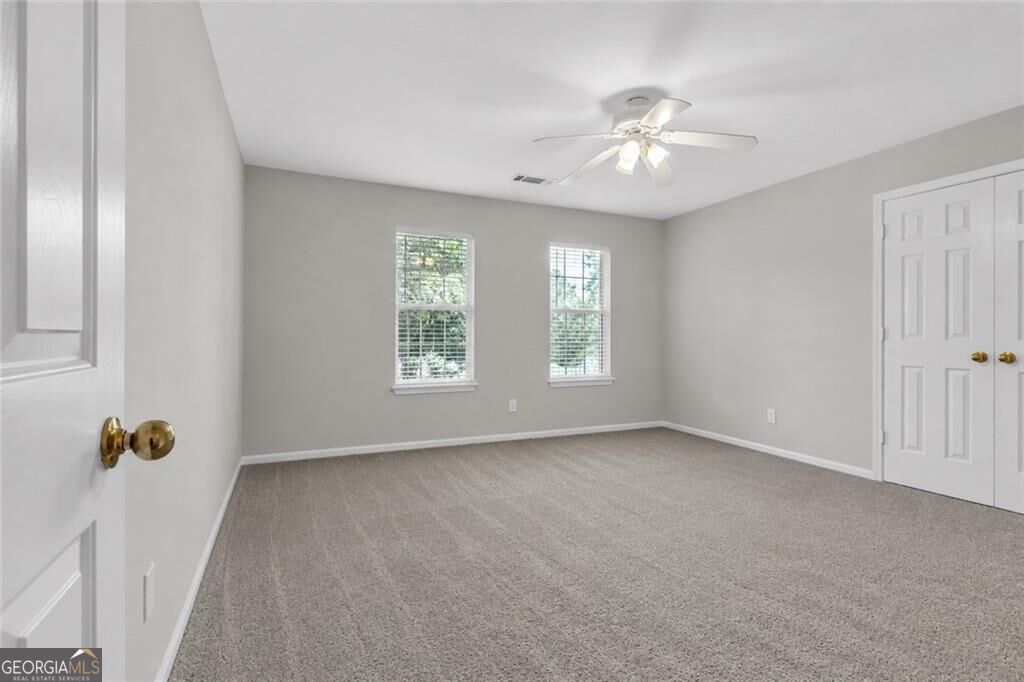 12225 Greenmont Walk Property Photo 38