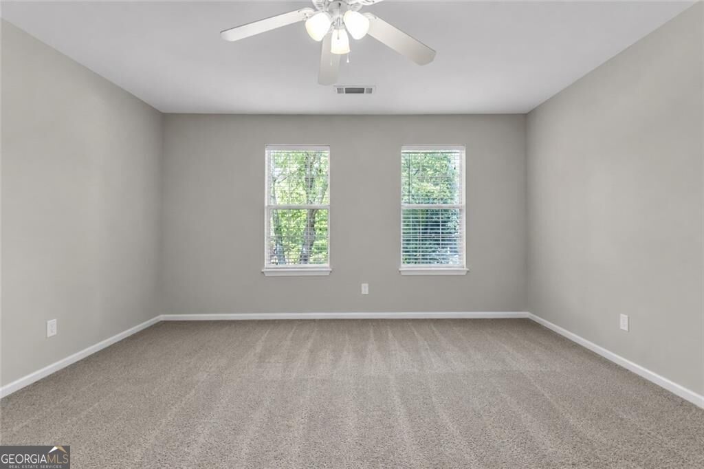12225 Greenmont Walk Property Photo 39
