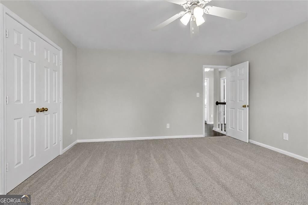 12225 Greenmont Walk Property Photo 40