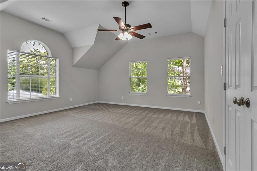 12225 Greenmont Walk Property Photo 41