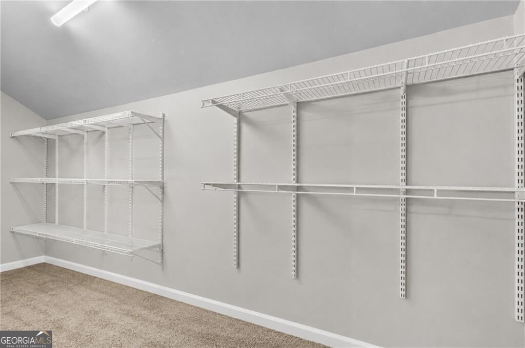 12225 Greenmont Walk Property Photo 42