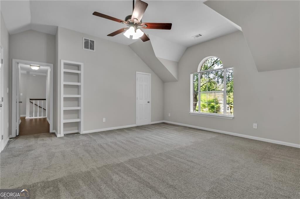 12225 Greenmont Walk Property Photo 43
