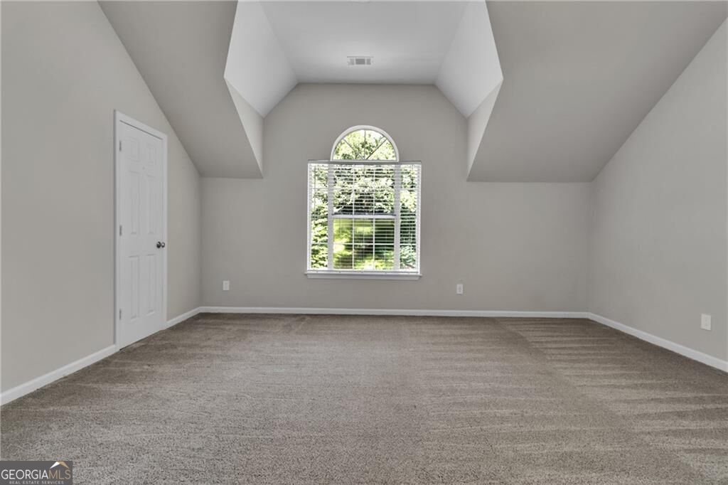 12225 Greenmont Walk Property Photo 44