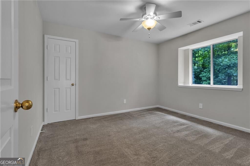 12225 Greenmont Walk Property Photo 45