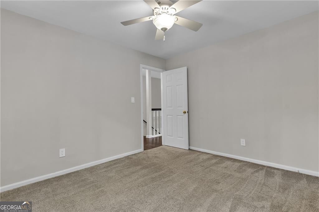 12225 Greenmont Walk Property Photo 46
