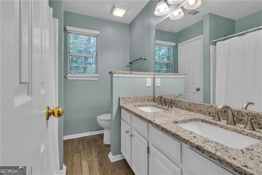 12225 Greenmont Walk Property Photo 47