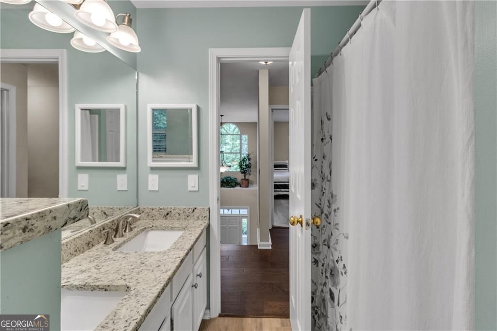 12225 Greenmont Walk Property Photo 48