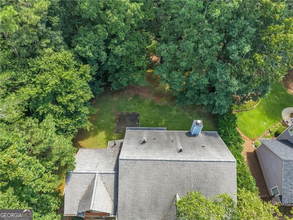 12225 Greenmont Walk Property Photo 49