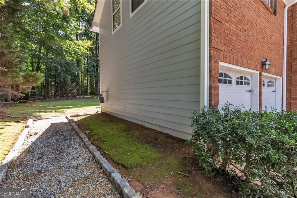 12225 Greenmont Walk Property Photo 51